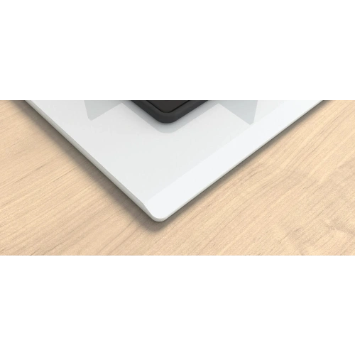 Газовая варочная панель Bosch POP7C2P30O