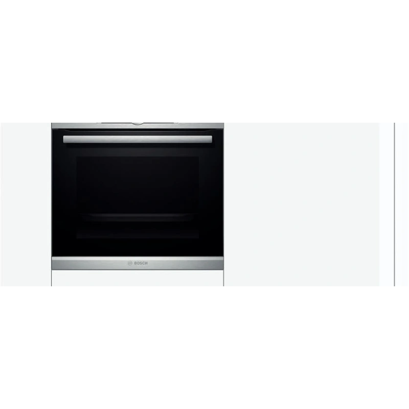 Духовой шкаф Bosch HSG656RS1