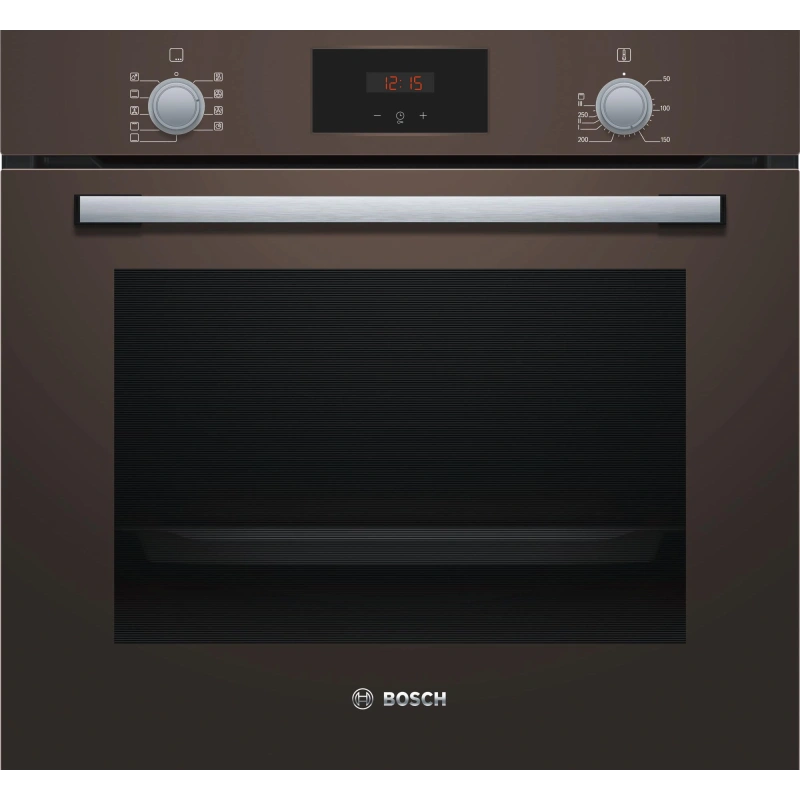 Духовой шкаф Bosch HBF134EL0R