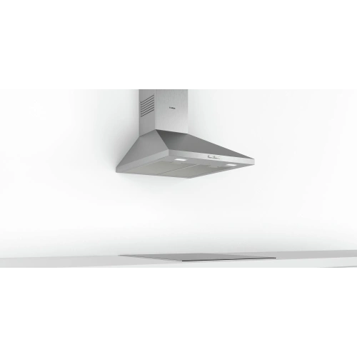 Вытяжка Bosch DWP66BC50
