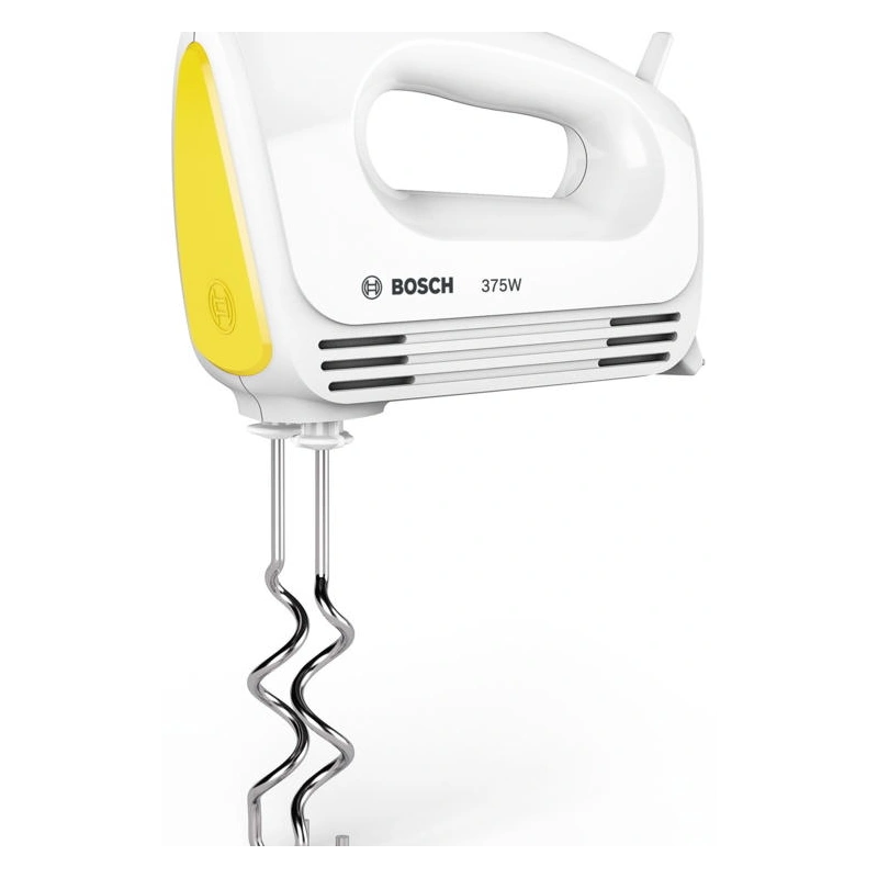 Миксер Bosch MFQ 2210Y