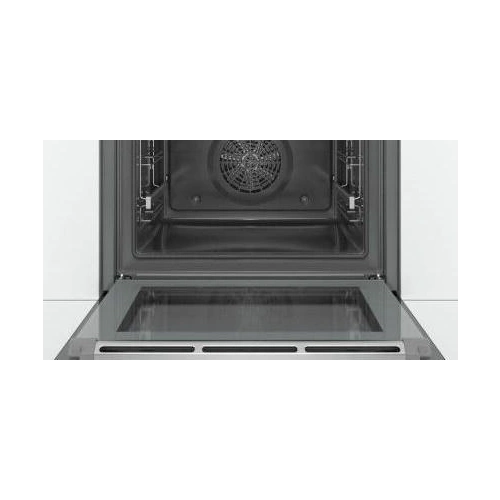 Духовой шкаф Bosch HBA374EB0