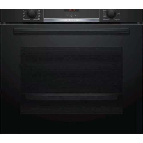Духовой шкаф Bosch HBA554EB0