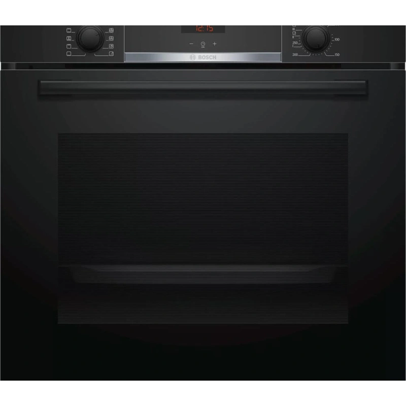 Духовой шкаф Bosch HBA554EB0