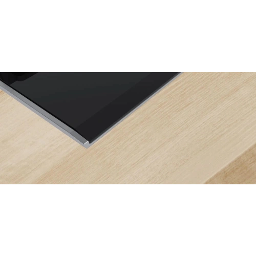 Комбинированная варочная панель Bosch PRY6A6D70Q