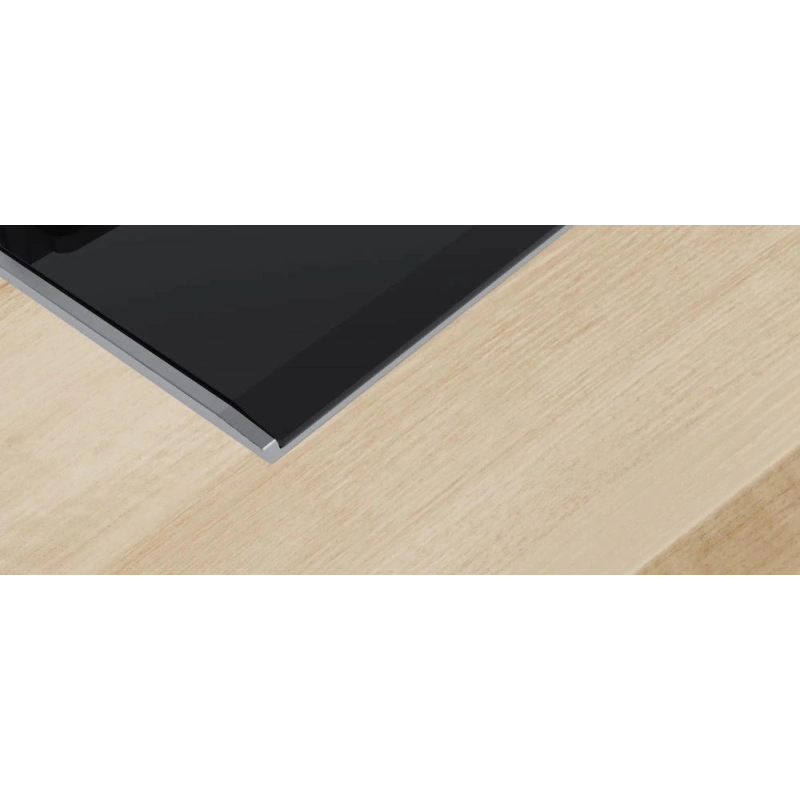 Комбинированная варочная панель Bosch PRY6A6D70Q