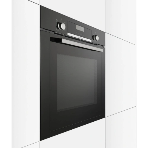 Духовой шкаф Bosch HBB356BB0R