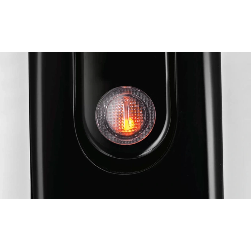 Чайник Bosch TWK70B03