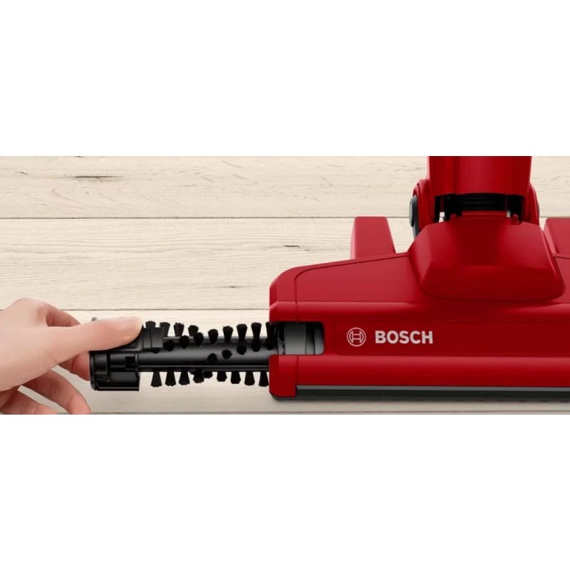 Пылесос Bosch BBHF214R