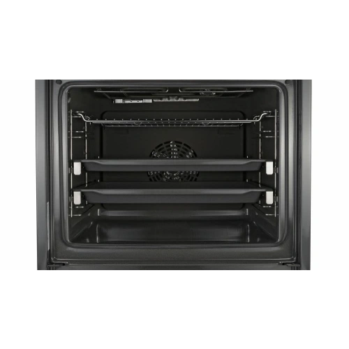 Духовой шкаф Bosch HBG557SB0R