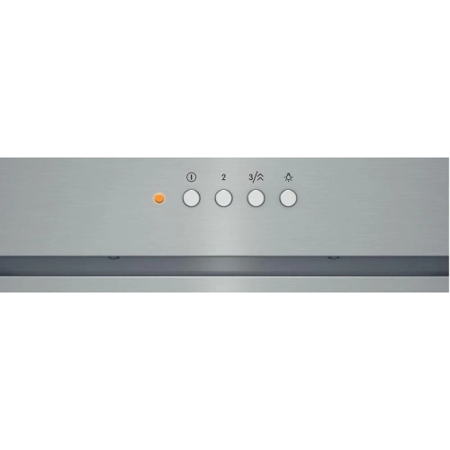 Встраиваемая вытяжка Bosch DHL 575 C