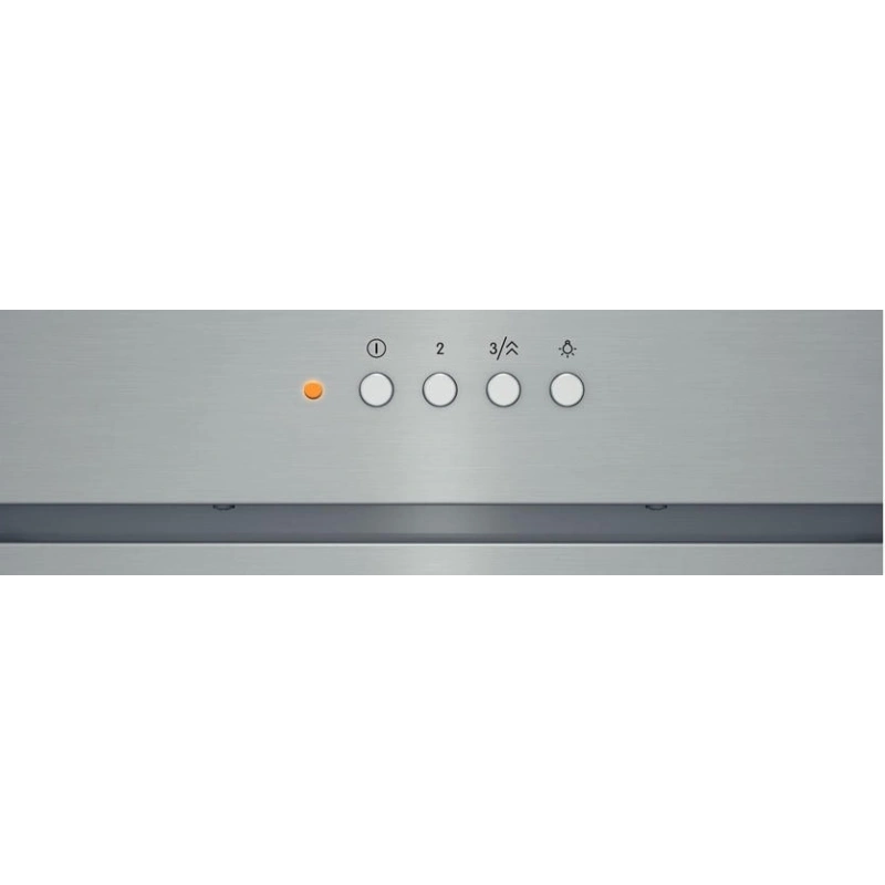Встраиваемая вытяжка Bosch DHL 575 C