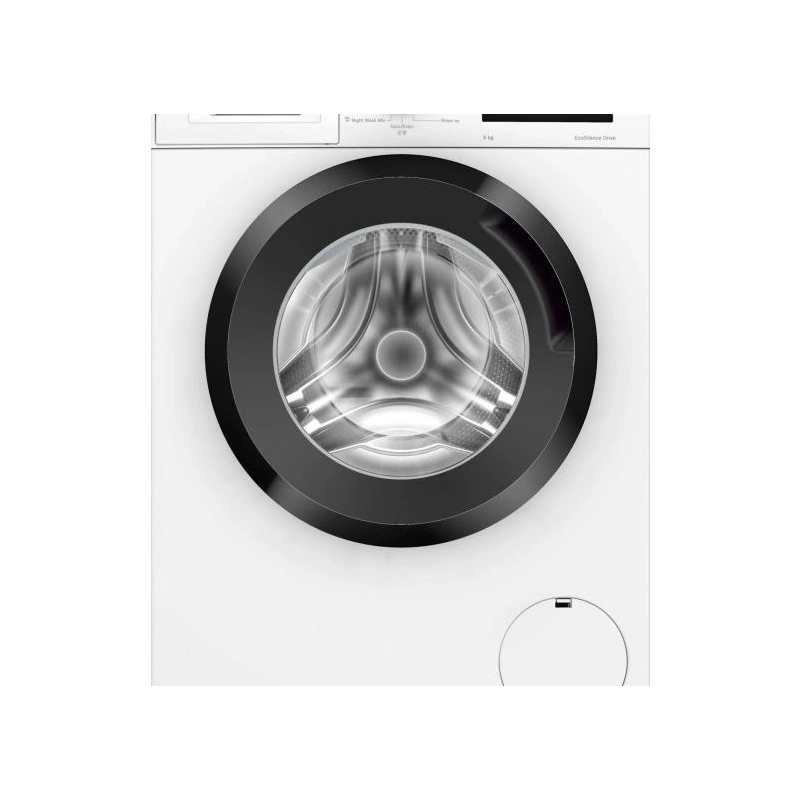 Стиральная машина Bosch WAN28267BY