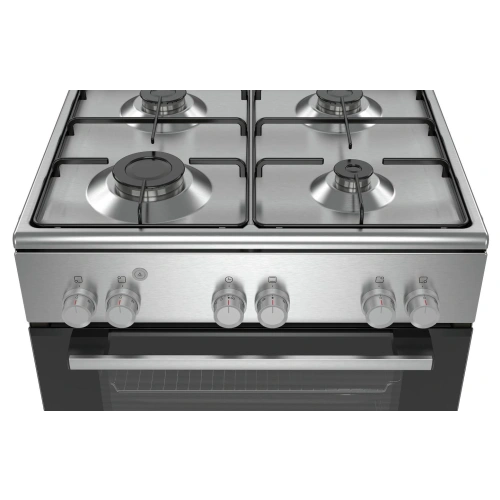 Газовая плита Bosch HGA128D50R