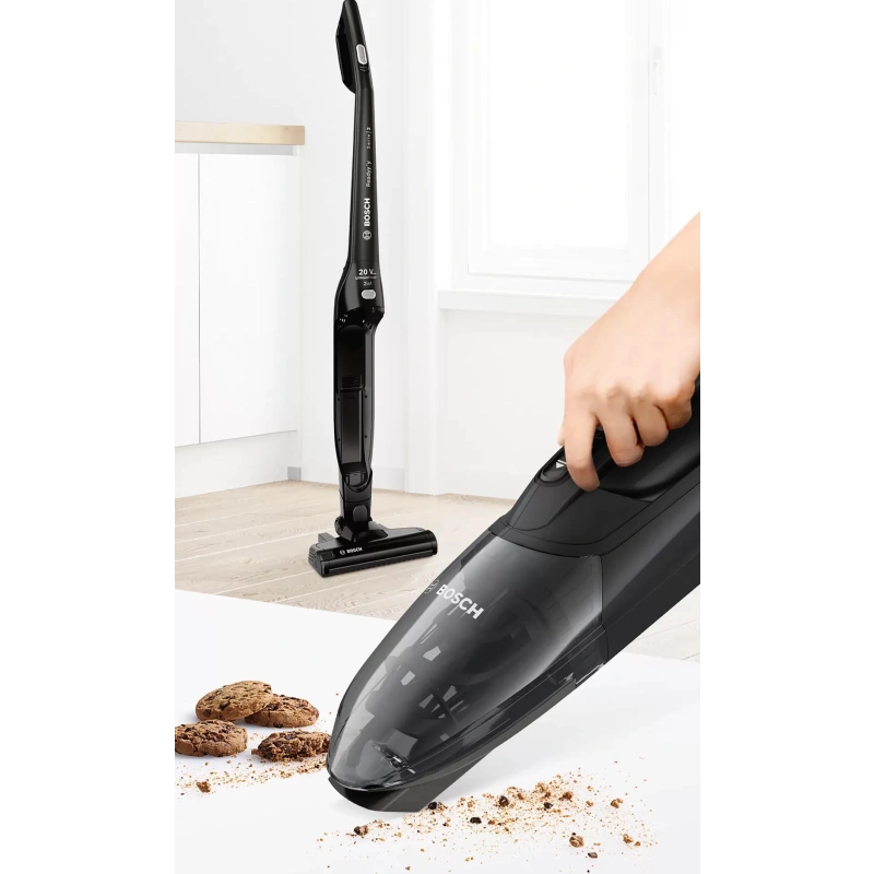 Пылесос Bosch BCHF220B