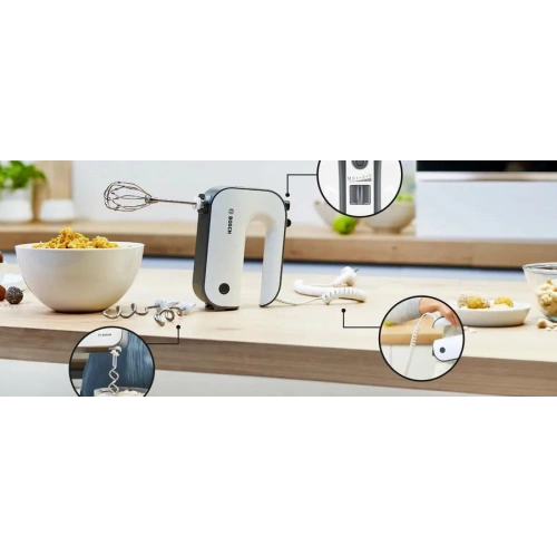 Миксер Bosch MFQ49700