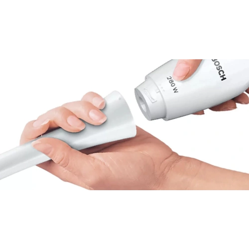 Блендер Bosch MSM6B100