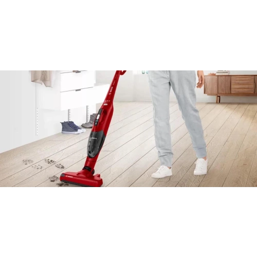 Пылесос Bosch BBHF214R