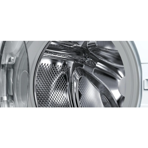 Стиральная машина Bosch WLG2426FOE