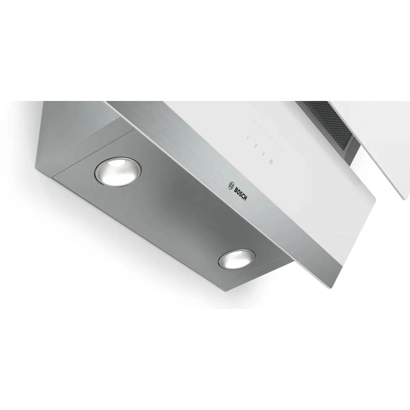 Вытяжка Bosch DWK065G20T