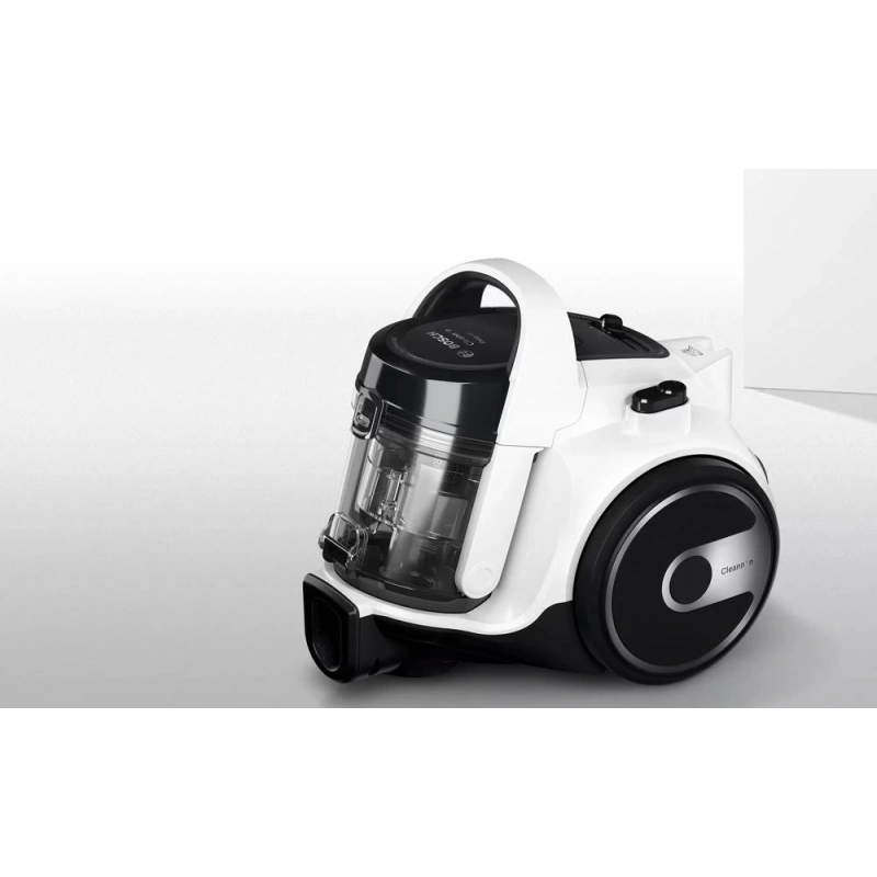Пылесос Bosch BGS05A222