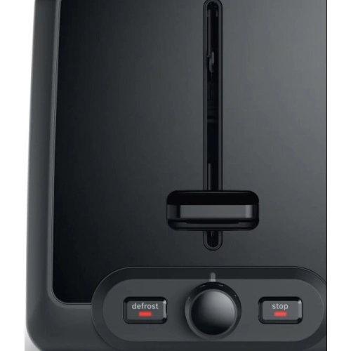 Тостер Bosch TAT4P424