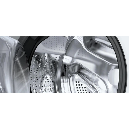 Стирально-сушильная машина Bosch WNA134B0SN