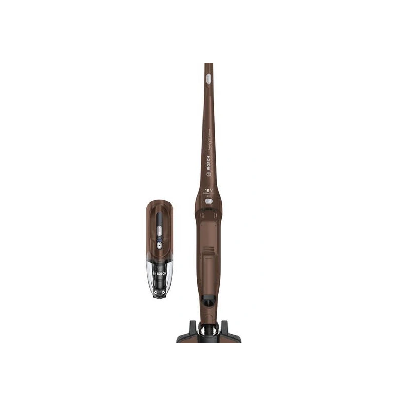 Пылесос Bosch BBH218LTD