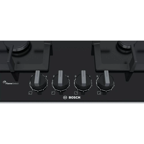 Газовая варочная панель Bosch PPP6A6B20R