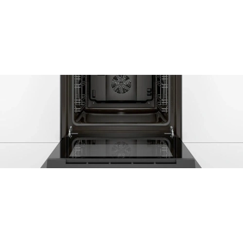 Духовой шкаф Bosch HBF113BR0Q
