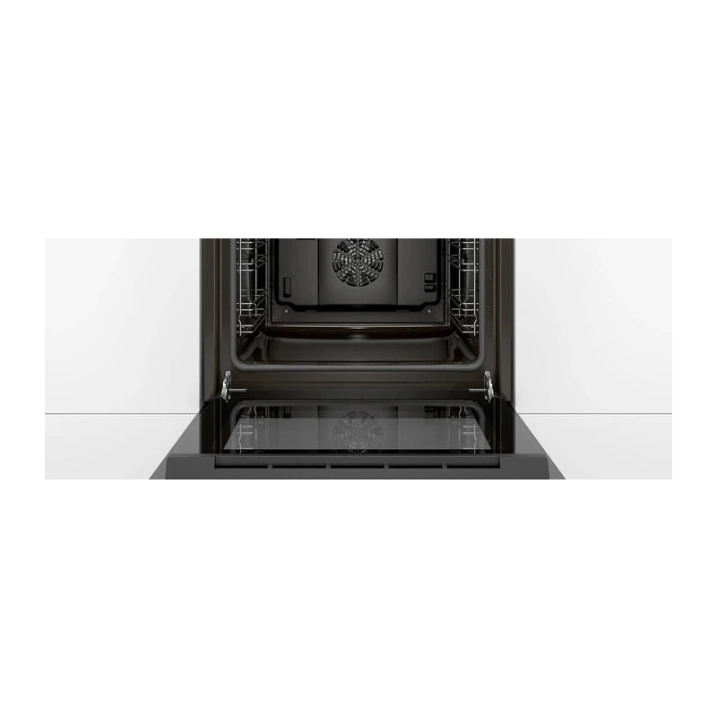Духовой шкаф Bosch HBF113BR0Q
