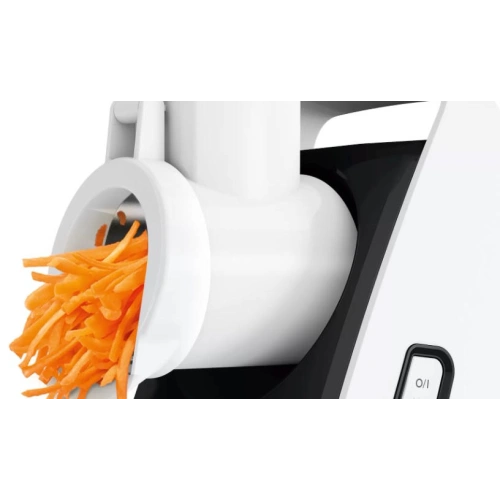 Мясорубка Bosch MFW3X13W