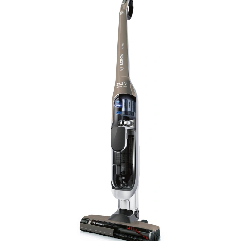 Пылесос Bosch BCH6L2561