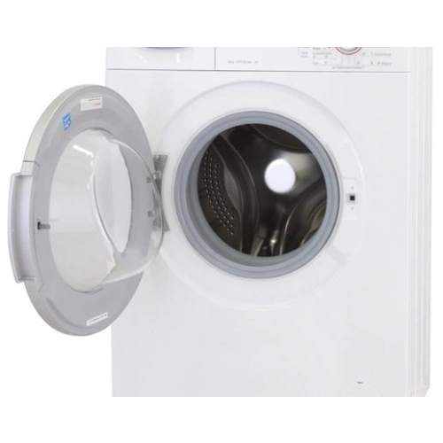 Стиральная машина Bosch WLG20060OE