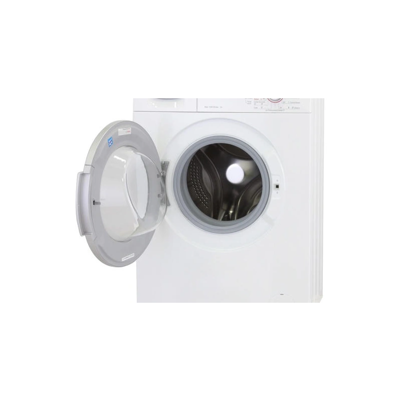 Стиральная машина Bosch WLG20060OE