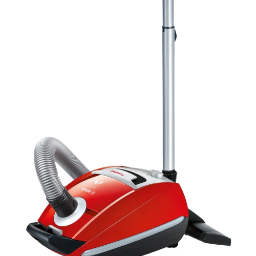 Пылесос Bosch BSGL 5ZOOO1