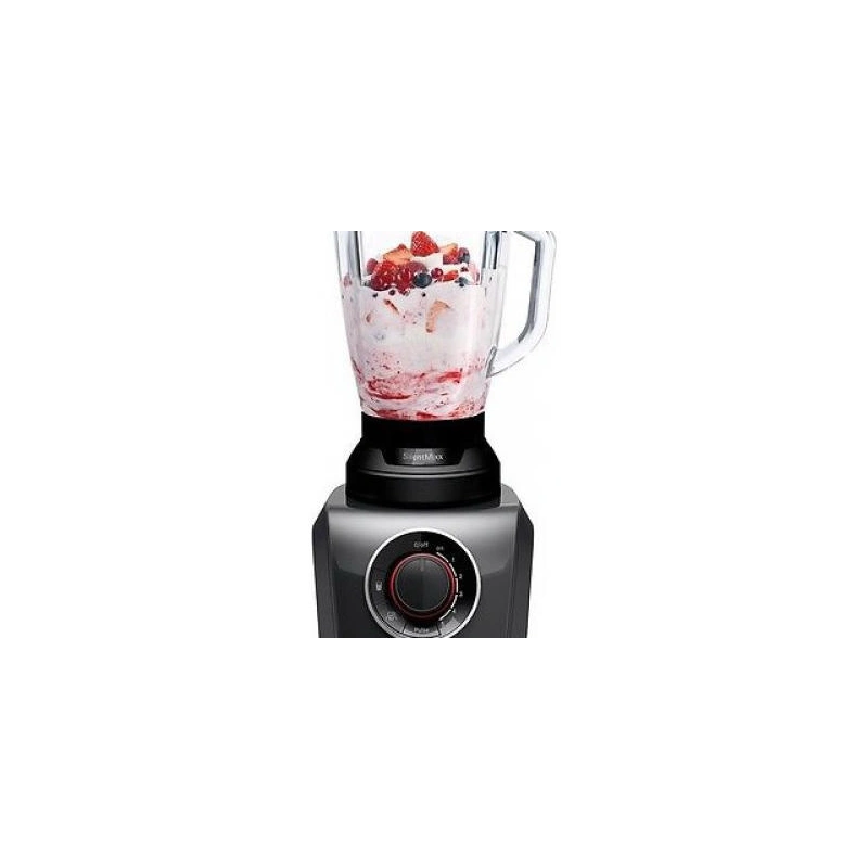 Блендер Bosch MMB 43G2B
