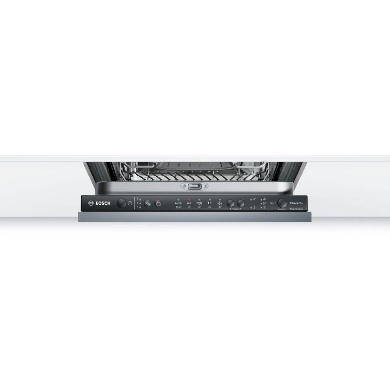 Встраиваемая посудомоечная машина Bosch SPV25FX20R