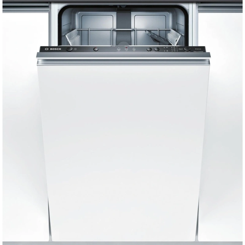 Встраиваемая посудомоечная машина Bosch SPV 30E40 RU