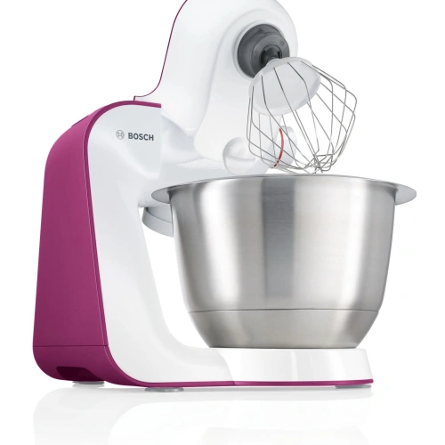 Кухонный комбайн Bosch MUM 54P00