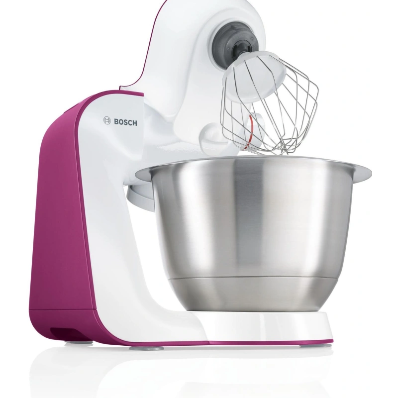 Кухонный комбайн Bosch MUM 54P00