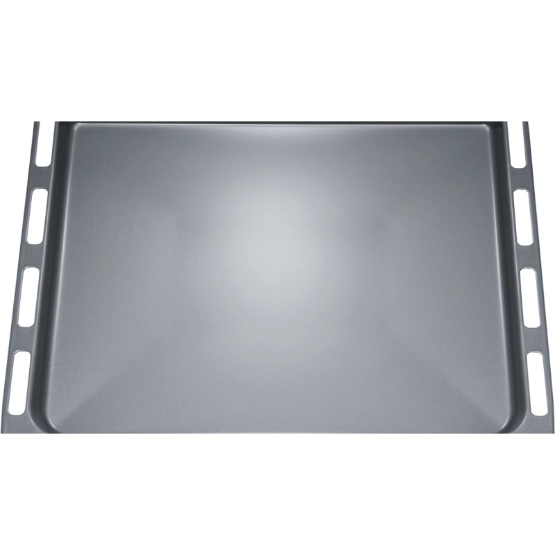 Духовой шкаф Bosch HBA 43T360