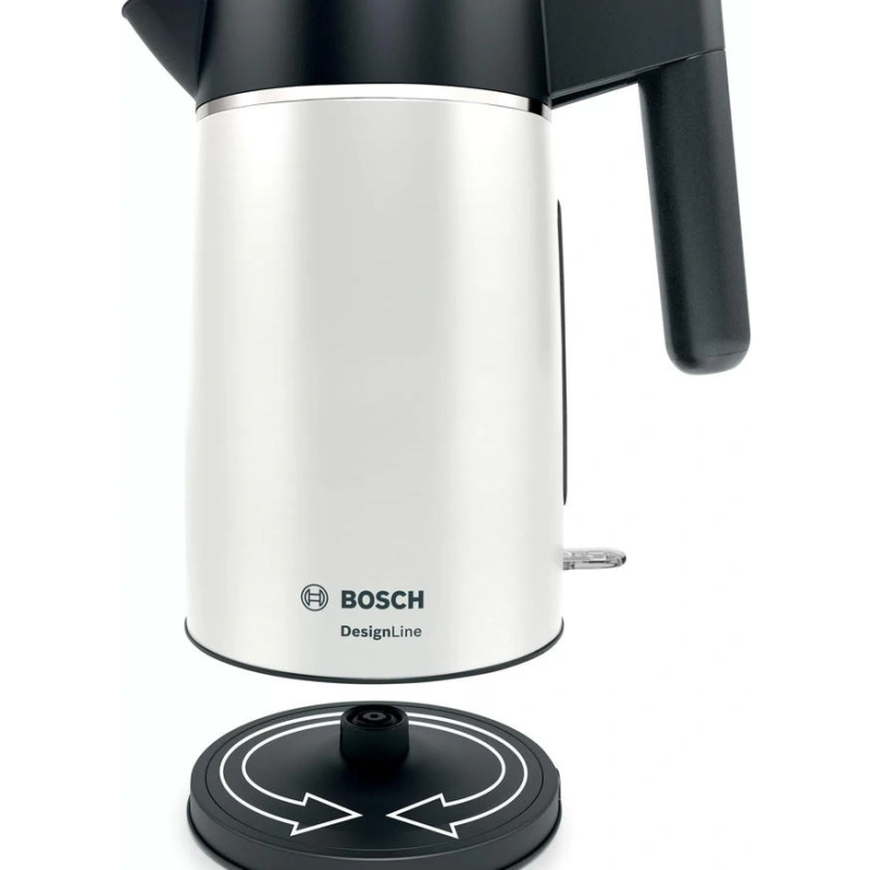 Чайник Bosch TWK5P471