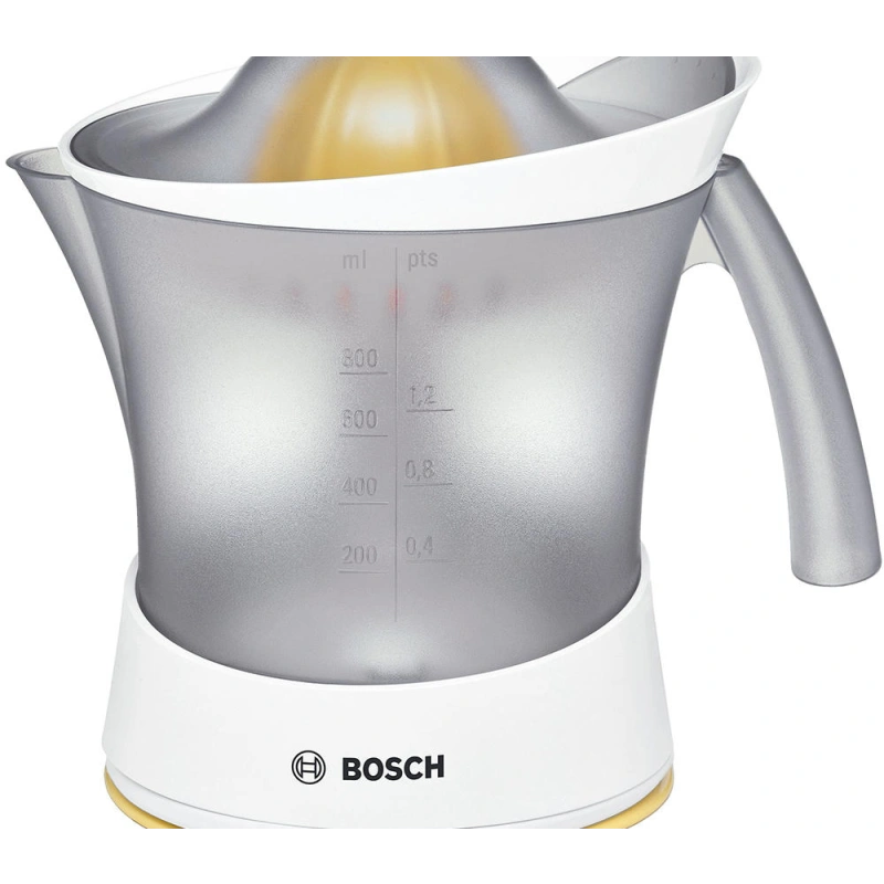 Соковыжималка Bosch MCP 3000