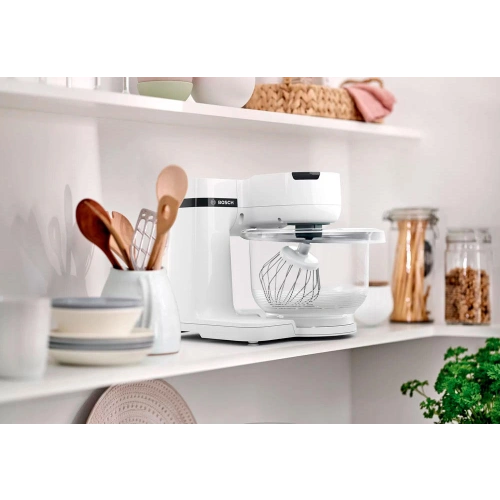Кухонный комбайн Bosch MUMS2TW00