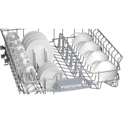 Посудомоечная машина Bosch SMS24AW02E