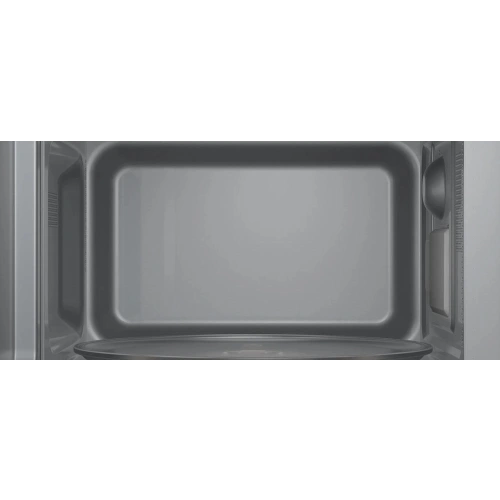 Встраиваемая микроволновая печь Bosch BFL623MB4