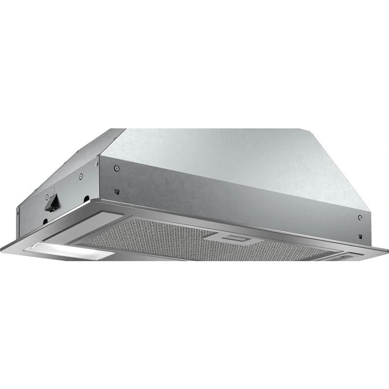 Встраиваемая вытяжка Bosch DLN53AA50