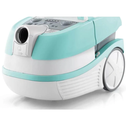 Пылесос Bosch BWD420HYG