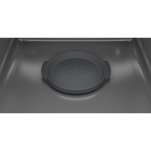 Духовой шкаф Bosch HRA334EB0